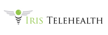 Iris Telehealth - Top Telemedicine Consulting/Services Companies Iris Telehealth