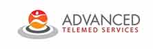 Advanced TeleMed Services