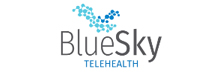 Blue Sky Telehealth - Top Telemedicine Consulting/Services Companies Blue Sky Telehealth