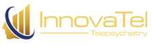 InnovaTel Telepsychiatry