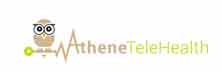 Athene TeleHealth