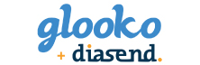 Glooko