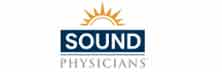 Sound Telemedicine - Top Telemedicine Consulting/Services Companies Sound Telemedicine