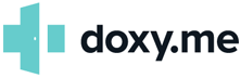 Doxy.me - Top Telemedicine Solutions Companies Doxy.me