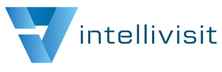 Intellivisit
