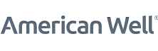 American Well - Top Telemedicine Solution Companies American Well