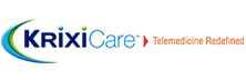 Krixi Corporation - Top Telemedicine Solution Companies Krixi Corporation