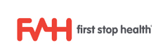 First Stop Health - Top Telemedicine Consulting/Services Companies First Stop Health