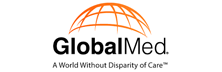 GlobalMed - Top Telemedicine Solutions Companies GlobalMed