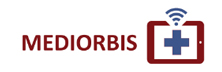 MediOrbis