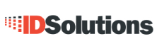 IDSolutions