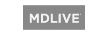 MDLIVE