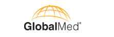 GlobalMed