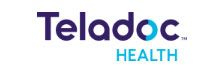 Teladoc Health (NYSE: TDOC): Bringing Virtual Care to Life