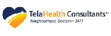 Telahealth Consultants - Top Telemedicine Solutions Companies Telahealth Consultants