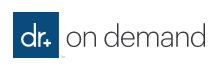 Doctor On Demand 