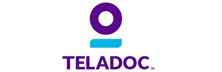 Teladoc - Top Telemedicine Solution Companies Teladoc