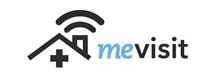 meVisit
