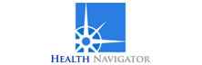 Health Navigator