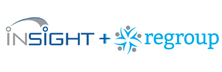 InSight Telepsychiatry - Top Telemedicine Consulting/Services Companies InSight Telepsychiatry