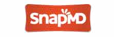 SnapMD