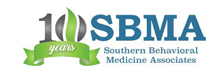 Southern Behavioral Medicine Associates