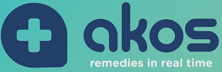 Akos 