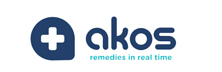 Akos