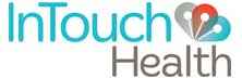 InTouchHealth