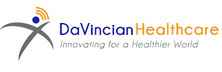 DaVincian Healthcare - Top Telemedicine Solution Companies DaVincian Healthcare