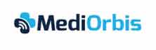 MediOrbis