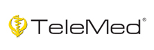 TeleMed - Top Telemedicine Consulting/Services Companies TeleMed