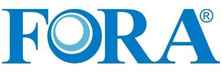 ForaCare, Inc. - Top Telemedicine Solution Companies ForaCare, Inc.