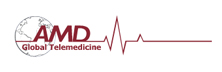 AMD Global Telemedicine