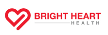 Bright Heart Health
