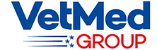 VetMed Group - Top Telemedicine Consulting/Services Companies VetMed Group