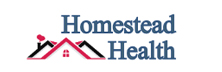 Homestead Health