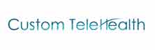 Custom Telehealth