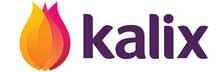 Kalix