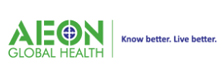 AEON Global Health