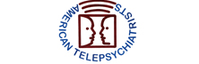 American Telepsychiatrists