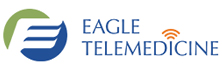 Eagle Telemedicine - Top Telemedicine Consulting/Services Companies Eagle Telemedicine