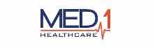 MED1 Healthcare