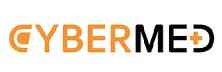 CyberMed