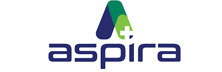 Aspira Health