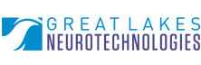 Great Lakes NeuroTechnologies