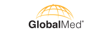 GlobalMed 