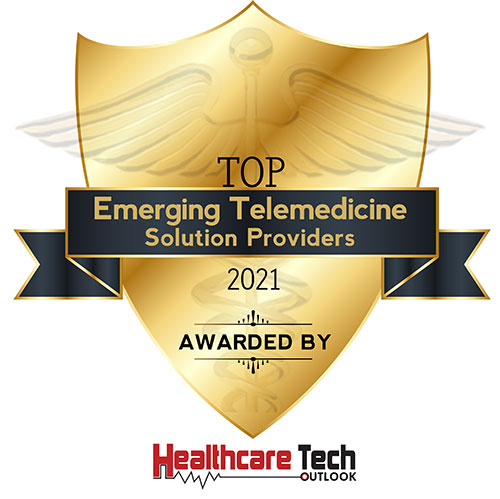 Emerging Telemedicine Solutions Companies