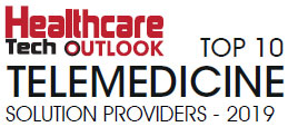 Top Telemedicine Technology companies