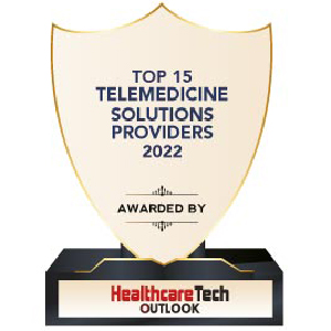 Top 15 Telemedicine Solutions Companies - 2022